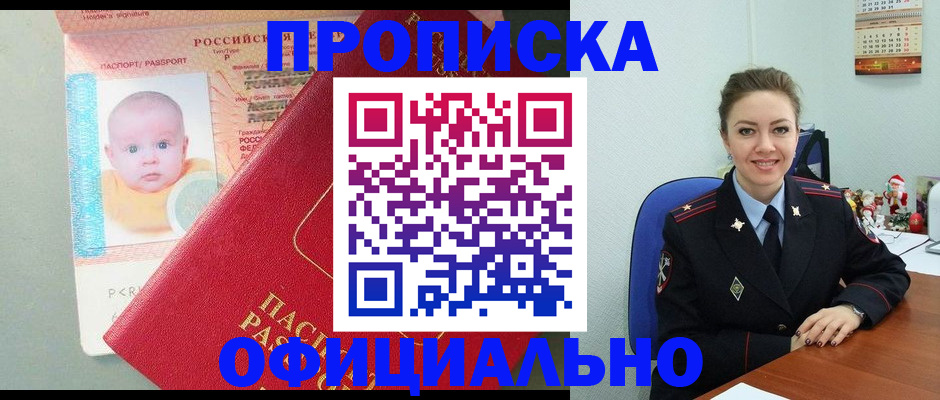 временная регистрация поиск в Новгородской области